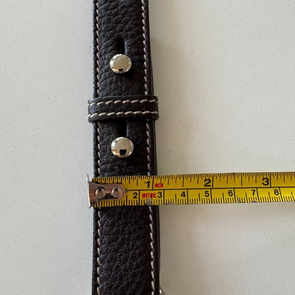 Gucci bags strap - Picture 8 of 14